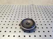 Türlautsprecher vorne links BMW X1 (E84) xDrive 25 d 9143232 65139143232