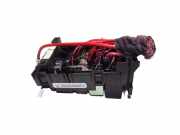 Sicherungskasten VW JETTA MK6 (162, 163) 2.0 TDI 5C0937819L