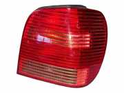 Rücklicht hinten links VW POLO (6N2) 1.4 16V 964080