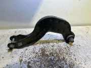 Querlenker hinten rechts MERCEDES-BENZ EQA(H243) 250 (243.701) A2473506100