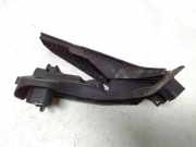 Gaspedal VW PASSAT B7 ALLTRACK (365) 2.0 TDI