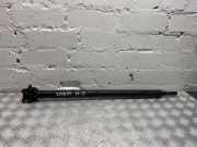 Getriebe Kardanwelle kurz BMW 7 (G11, G12) 750 i, Li xDrive 9452673