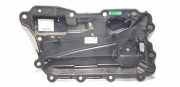Türverkleidung vorne links BMW 7 (E65, E66, E67) 745 d 58650910