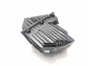 Luftfilterkasten LAND ROVER DISCOVERY V (L462) 2.0 D 4x4 GJ329A612A