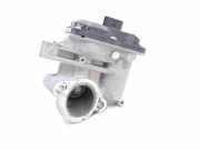 Abgasrückführventil Renault Espace V (JR) 147102408R