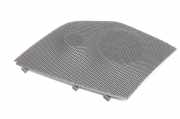 Lautsprecherabdeckung SUBARU BRZ 2.0 66118CA010