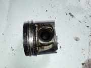 Kolben Nissan X-Trail II (T31)