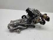 AGR-Kühler BMW 5 (G30) 520 d xDrive 7822347