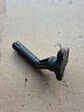 Ölstandsensor MERCEDES-BENZ A (W168) A 170 CDI (168.008) A0041535428