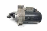 Anlasser Audi A4 (8K, B8) 2009012800