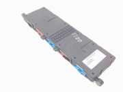 Stromsteuergerät SKODA ENYAQ iV SUV (5AC, 5AZ) 85 071915140B