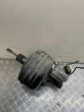 Unterdruck-Bremskraftverstärker VW CRAFTER 30-50 Furgon (2E_) 2.0 TDI