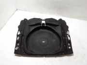 Bodenbelag Kofferraum Volvo XC90 II (256) 31348164