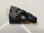 Türlautsprecher vorne rechts BMW 3 Touring (F31) 330 d 7263992 9226357