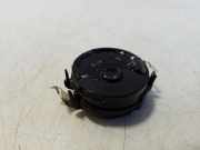 Regensensor NISSAN LEAF (ZE0) Electric 285363NF7A