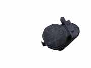 Regelventile für Innenraumheizung BMW X5 (E53) 3.0 d 69026989