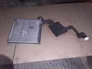 A/C Matrix Heater MITSUBISHI PAJERO III (V7_W, V6_W) 3.2 Di-D (V68W) 02J16A5001