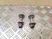 Andere Aufhängungsteile AUDI A8 D4 (4H_) 3.0 TDI quattro