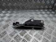 Motorhaubenscharnier rechts VW Transporter T5 Kasten () 7H0823302D