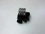 Innenheizungswiderstand OPEL GRANDLAND X (75) 1.2 9829220580