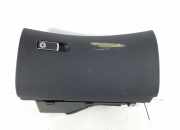 Handschuhfach MERCEDES-BENZ E (W213) E 200 d (213.013) A2136800091