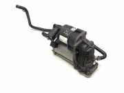 Fahrwerkskompressor Jaguar XJ (X35) 100370