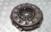 Kupplungsdruckplatte CITROËN C4 Grand Picasso I (UA_) 2.0 HDi 138 F5200