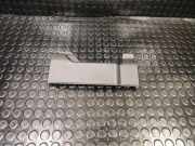 Andere Teile des Innenraums CITROËN C4 AIRCROSS 1.8 HDi 150 AWC 7211A070