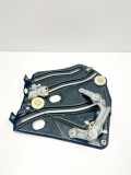 Heckscheibe hinten rechts MERCEDES-BENZ SL (R230) 500 (230.475) A2306700203