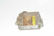 Airbag-Steuergerät BMW X5 (E70) M 50 d 9240083