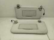 Sonnenschutz-Kit FORD C-MAX II (DXA/CB7, DXA/CEU) 2.0 TDCi 2S61A04101