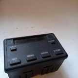 Navigationsanzeige BMW 5 (E34) 525 td 62131374288