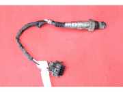 Lambdasonde Kia Picanto 3 (JA) 3921002640