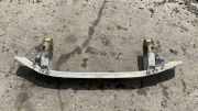 Stoßstangenbalken vorne BMW 5 (F10) 520 d TF720070511L 10119026GE