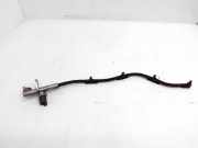 Kraftstoffleitung Fiat 500L (351)