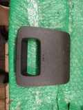 Armaturenbrett Verkleidung unten HYUNDAI TUCSON (TL, TLE) 2.0 CRDi 4WD 84754D7000