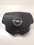 Schleifring Airbag Opel Vectra C (Z02) 13112812