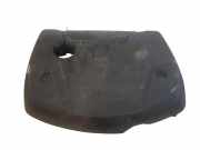 Motorabdeckung VOLVO V40 Cross Country (526) D2 31368888