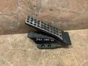 Gaspedal MERCEDES-BENZ C (W204) C 250 CDI (204.003) A2043000200