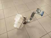 Fensterwaschtank VW PASSAT B8 (3G2) 2.0 TDI 3Q0955448A