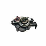 Vakuumpumpe PEUGEOT 206 Hatchback (2A/C) 1.4 i 96583980