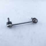 Stabilisator links vorne Volvo XC90 I (275) 31360658