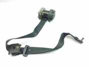 Sicherheitsgurt vorne links MERCEDES-BENZ S (W220) S 320 CDI (220.026, 220.126) 2208602785