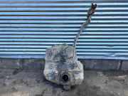 Tank VW Caddy III Kasten (2KA)