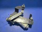 Wischermotor hinten Seat Inca (9KS) 6K9955713