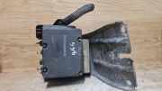 ABS Hydraulikblock VOLVO V70 II (SW) 2.4 8619538