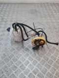 Kraftstofftankpumpe LAND ROVER DISCOVERY III (L319) 2.7 TD 4x4 09751550510