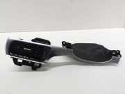 Lüftungsgitter Armaturenbrett Audi A6 Avant (4G, C7)