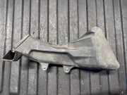 Luftdüsengehäuse Lexus GS 3 (S19) 5320930270