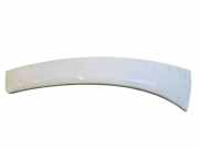 Scheinwerferleiste Peugeot Boxer Kasten () 1306528070DX